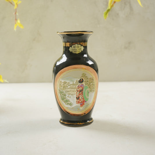 Vintage japan