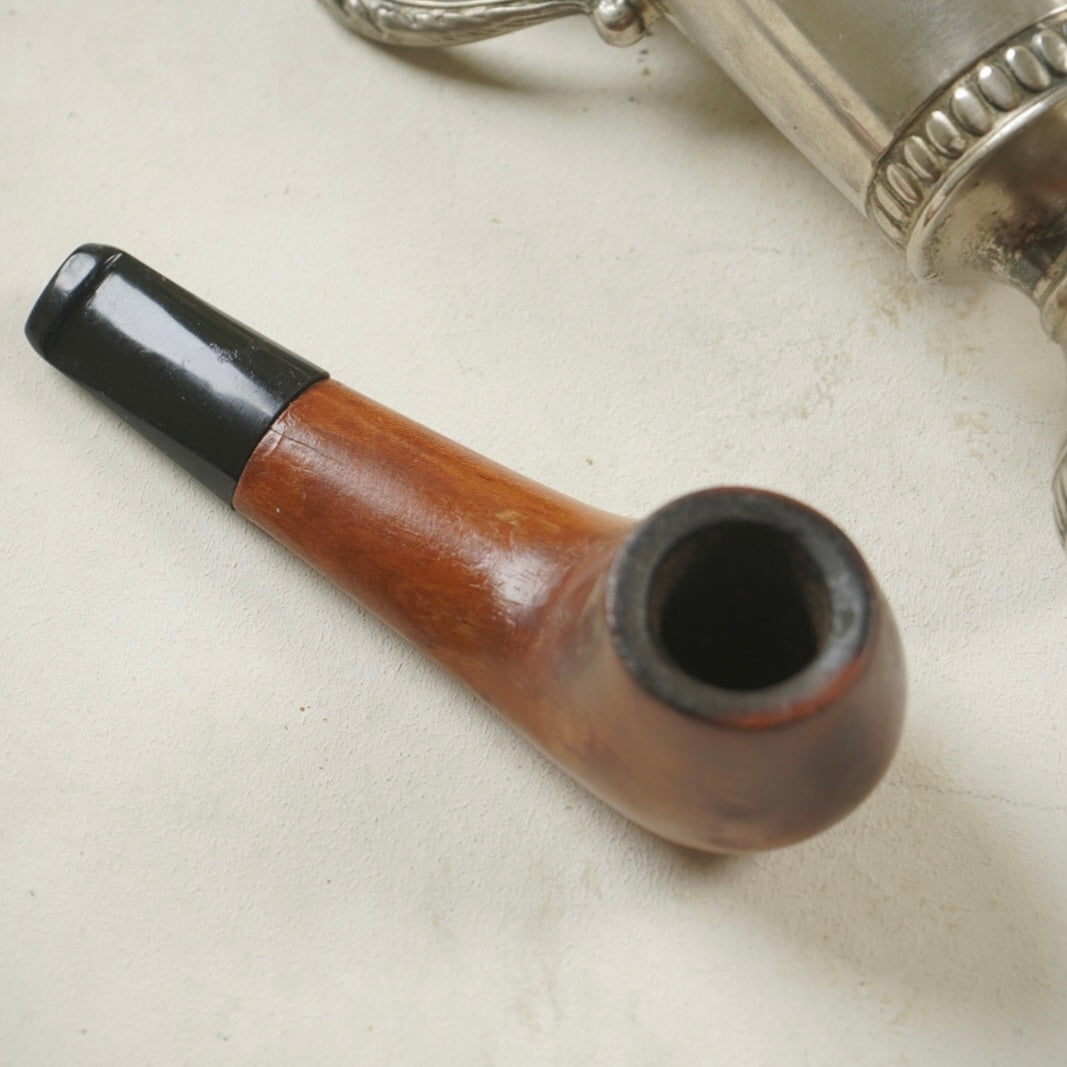 Pipe