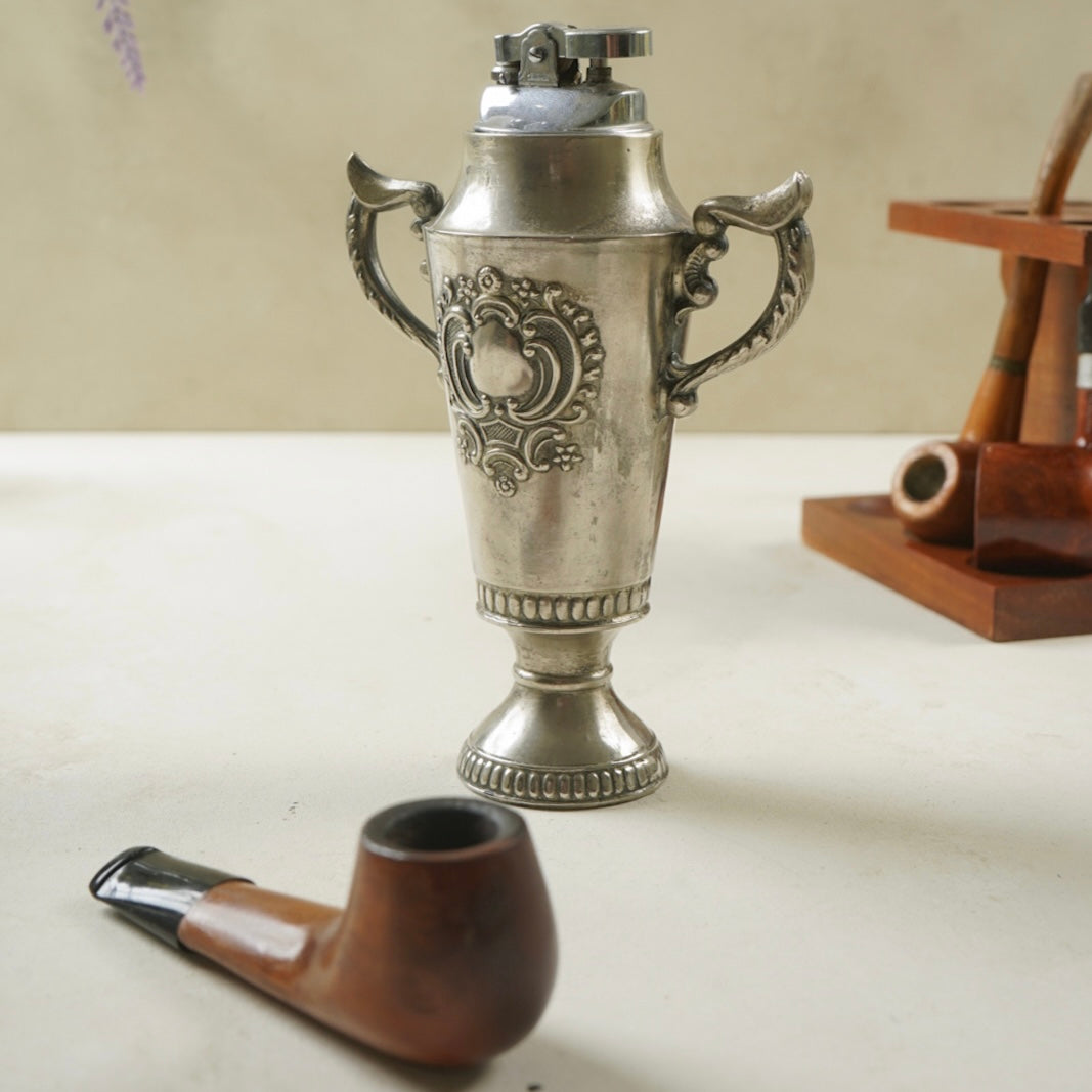 Pipe